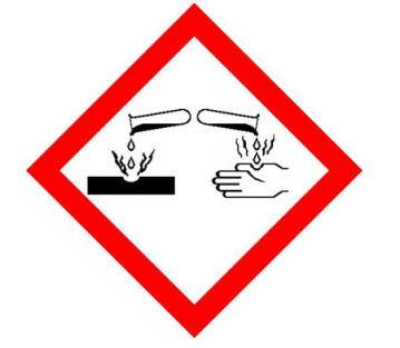 全球ghs msds和中文gb/t msds物质安全数据表第14部分中的运输条例