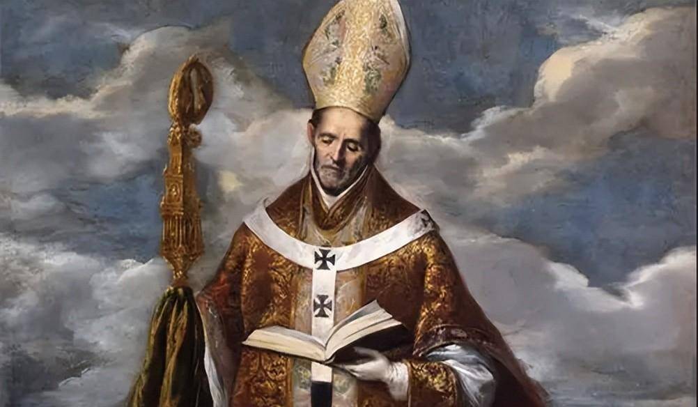 在公元1232年,天主教教皇格里高利九世认为,《死灵之书》已经严重威胁