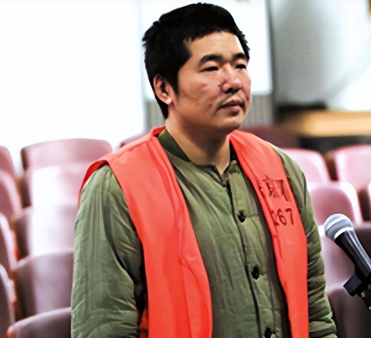 1993年,中俄列车大劫案,暴徒洗劫奸辱6天6夜,无一人幸免_中国_劫匪