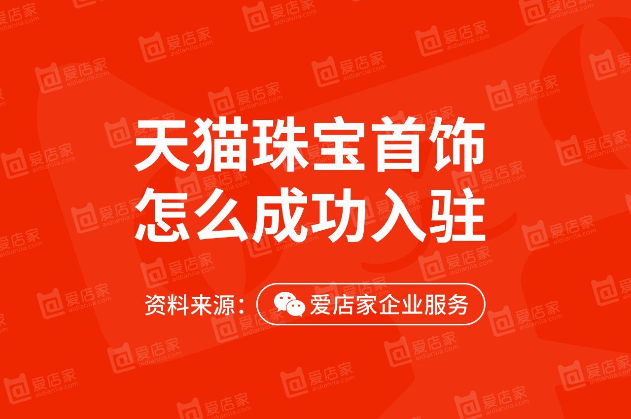 学到了吗（太极申请非遗的类目）太极申请非遗的类目有哪些内容 第2张