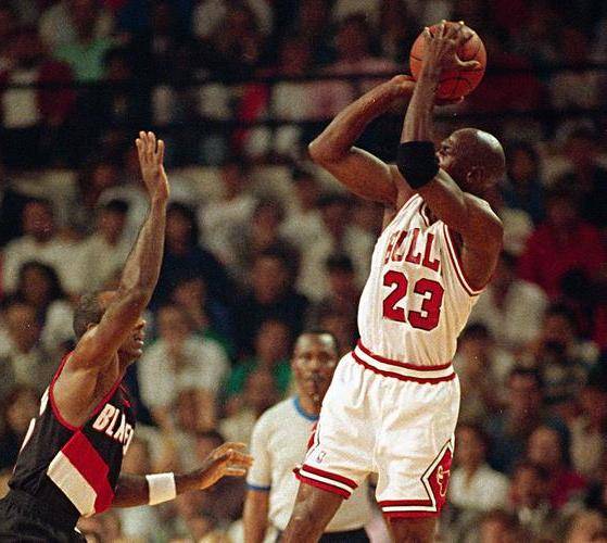 开云体育app下载官网