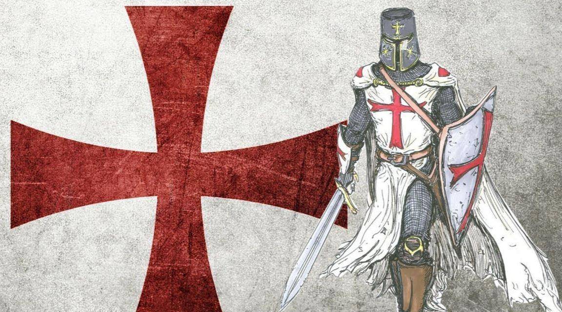 欧洲中世纪的最后一次十字军运动，瓦尔纳战役-奥斯曼简史15