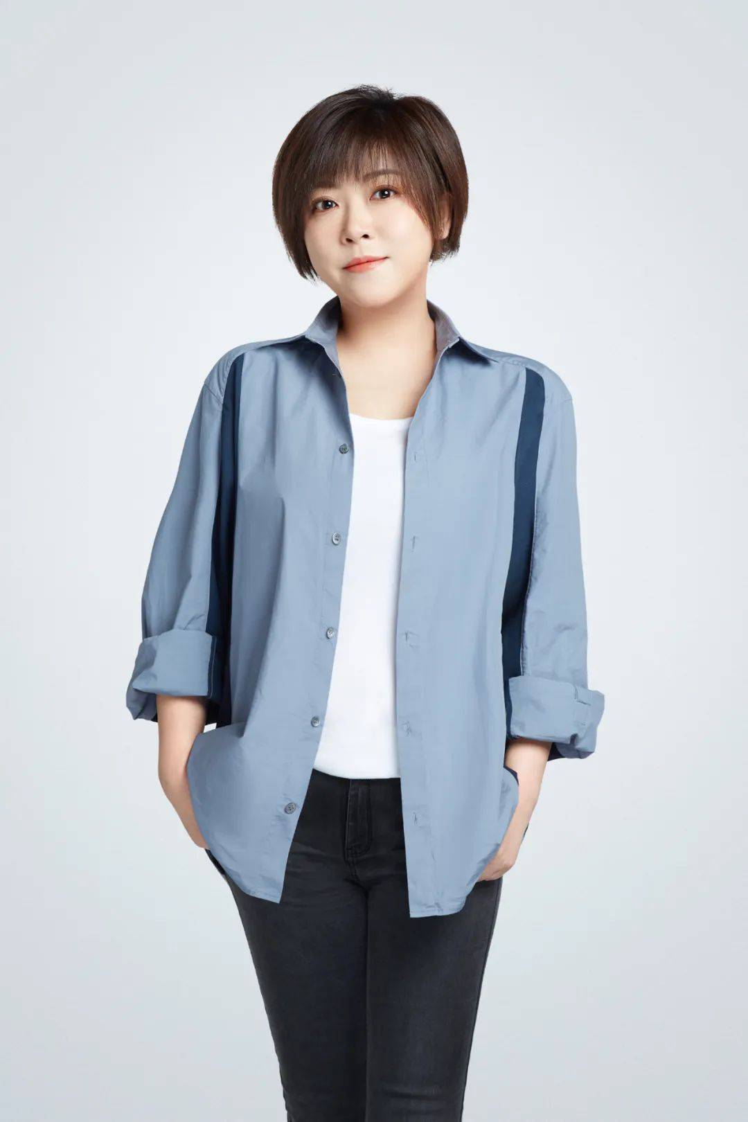 专访爱奇艺吴寒,张妙 - 抹掉综艺惯性,《我们民谣2022》选择这样做