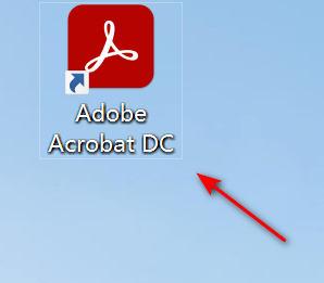 Acrobat 2022 PDF编纂东西下载办法-保母式安拆教程