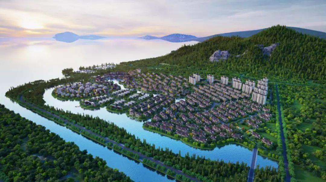 无锡太湖庄园-无锡(太湖庄园)售楼处|网站首页-太湖庄园楼盘详情_度假