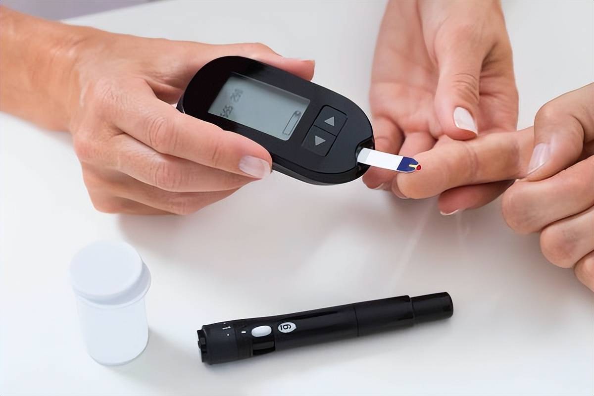 糖尿病患者春季该注意什么 会有哪些异常症状？