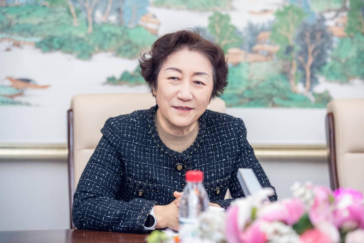 山东省知名儿科专家汪翼,山东省医师协会协会副会长,山东大学第二医院