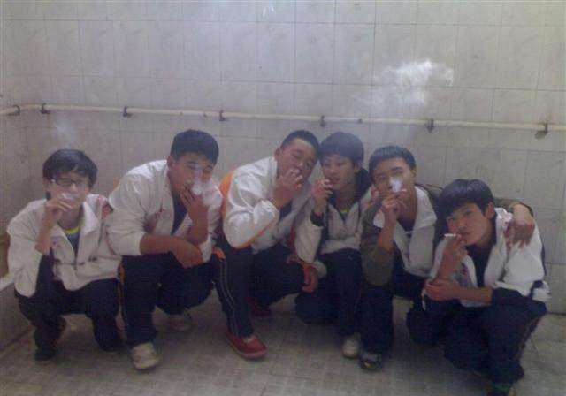 约束_时候_因为