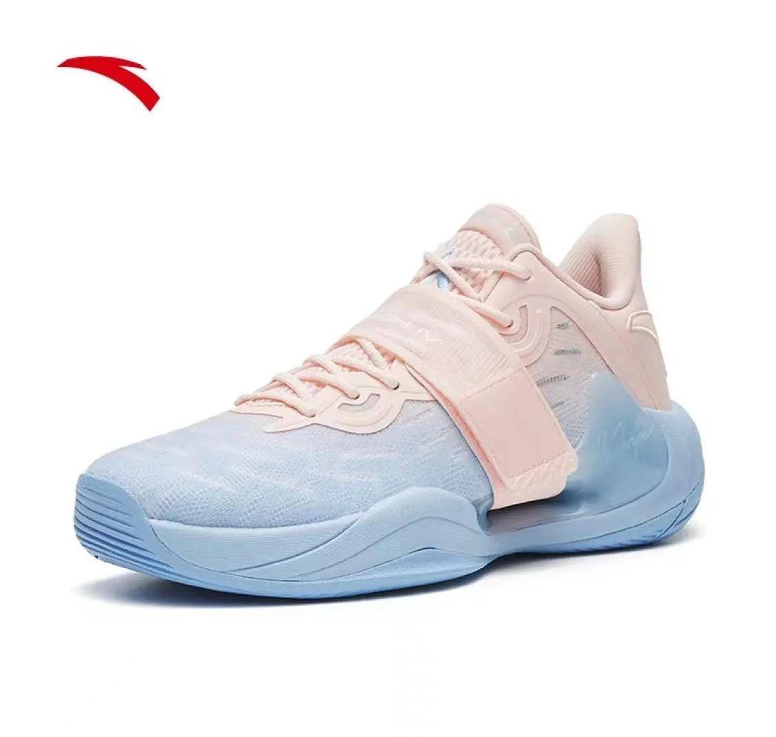 水花兄弟还能合作多久_设计_部分_模块