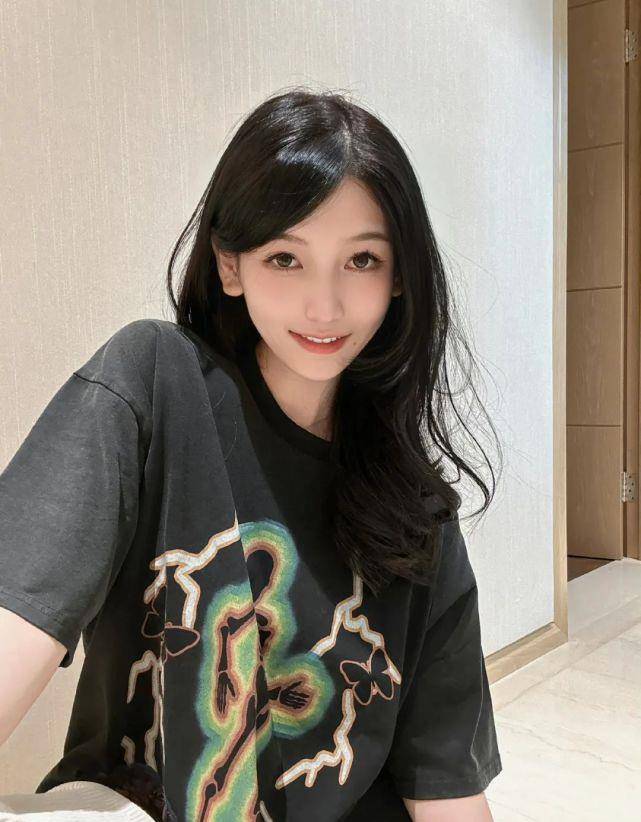 骆歆管泽元事件,牵扯出绝地一姐当年言论,"没事我也有备胎!