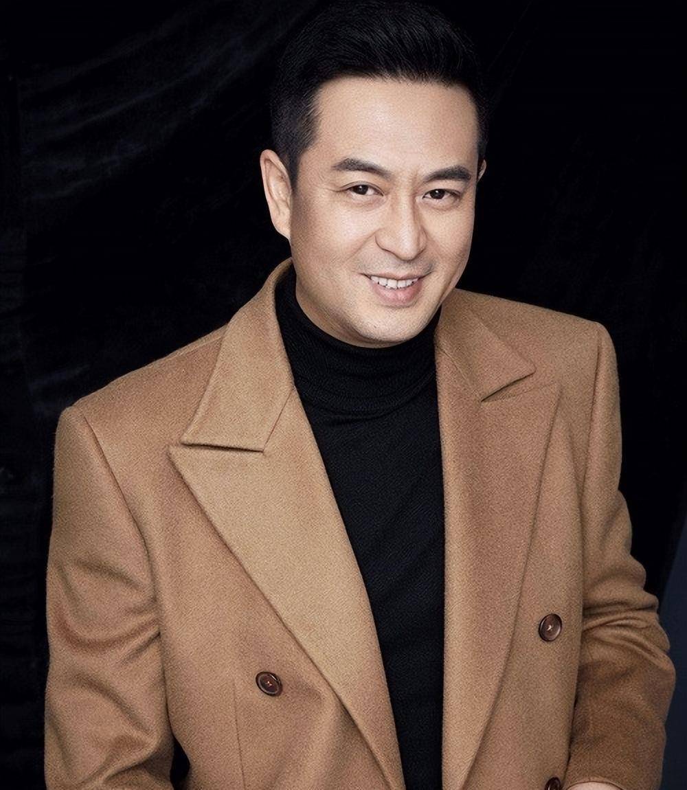 张嘉译最新电视剧2021(张嘉译最新电视剧2021上映的)