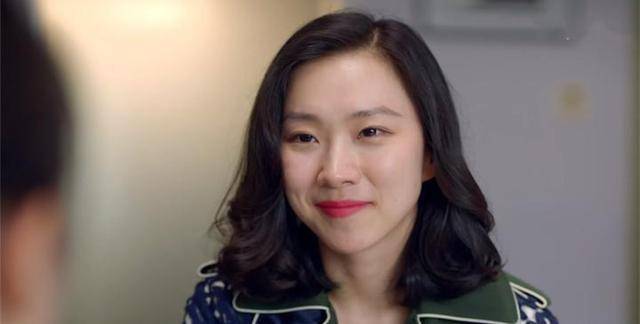 程璐新剧又难得奖?