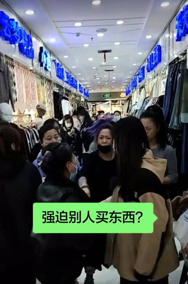 康复路服装批发几点关门_康复路买衣服怎么搞价