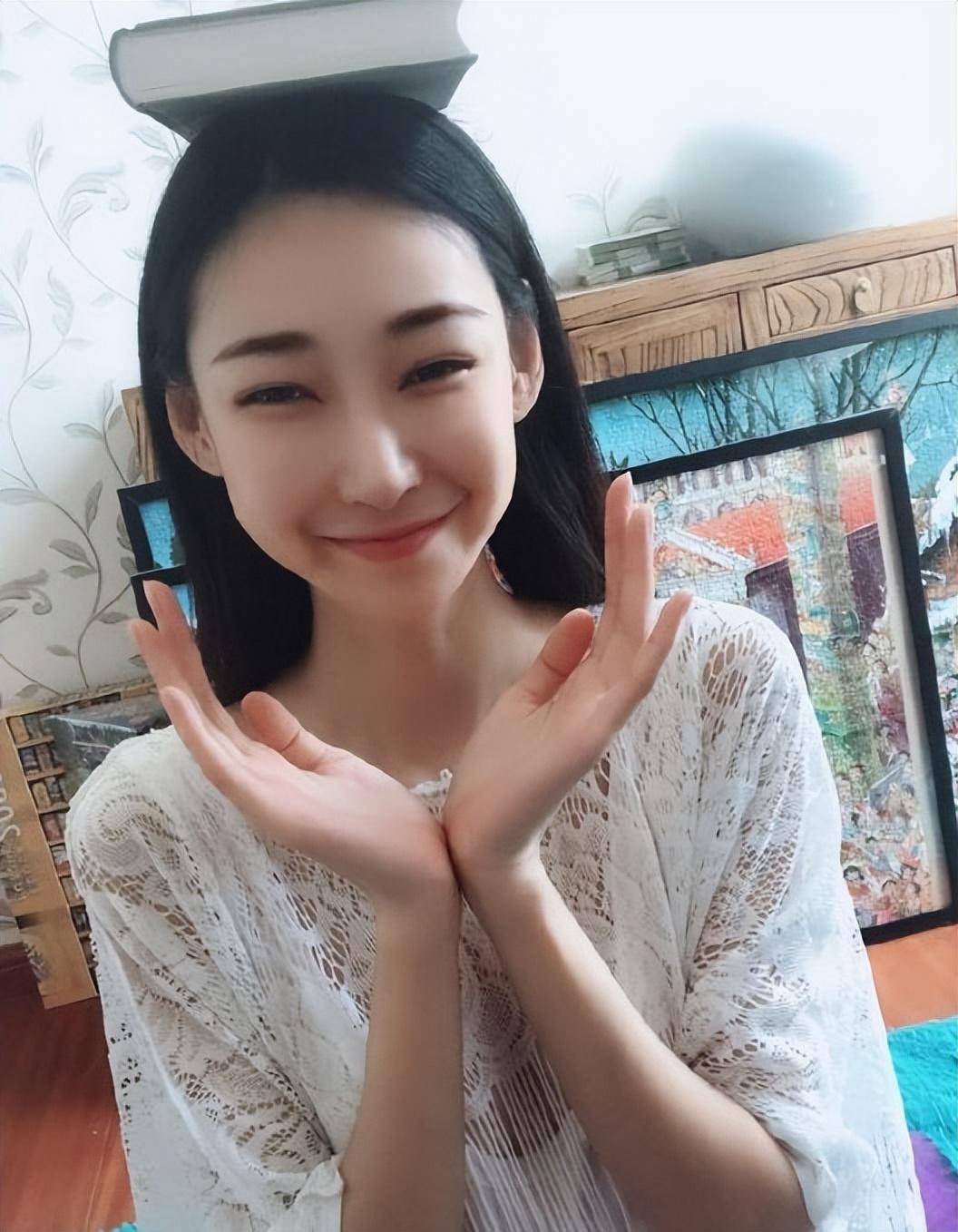 《天使之路》模特五年有不同发展