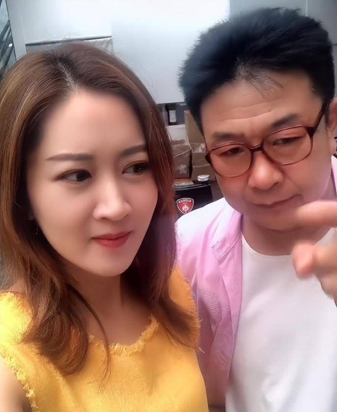 《外来媳妇本地郎》41岁美籍华裔美女肇庆复活两个女儿_陈想妹_康启祖