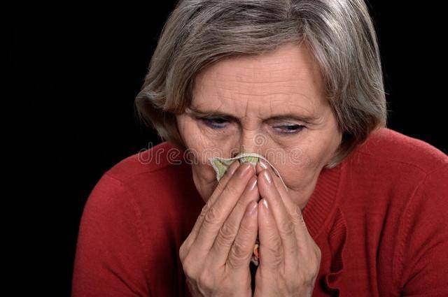 世事难料,一向很健康的马国泰,却忽然一病不起了,在医院住了半个多月