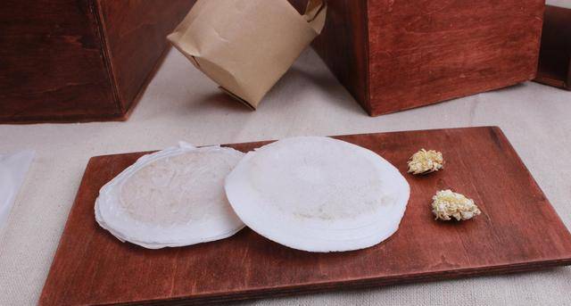 糕角儿(鸭儿糕的制作方法)