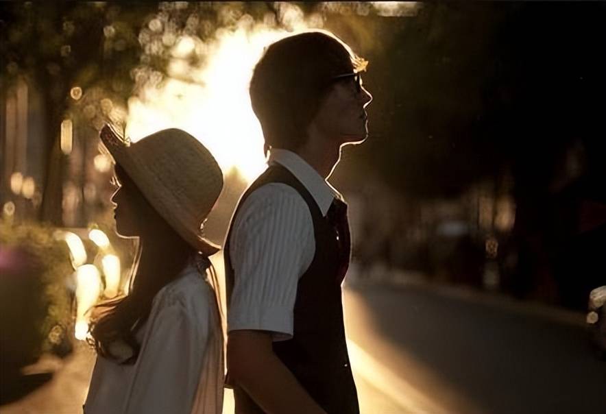 原创
            一个家庭变富的原理：“篮球架”原理4