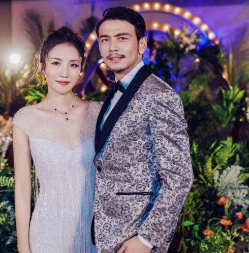 父亲_戴娆_孩子