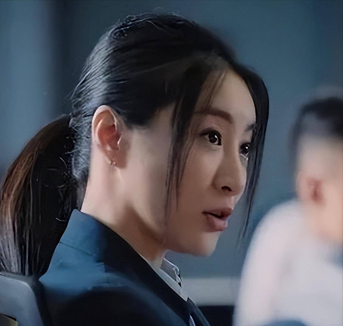 看完林夏薇新剧沦为客串,引网友吐槽,他亲自解释缺戏原因_胡定欣_演员