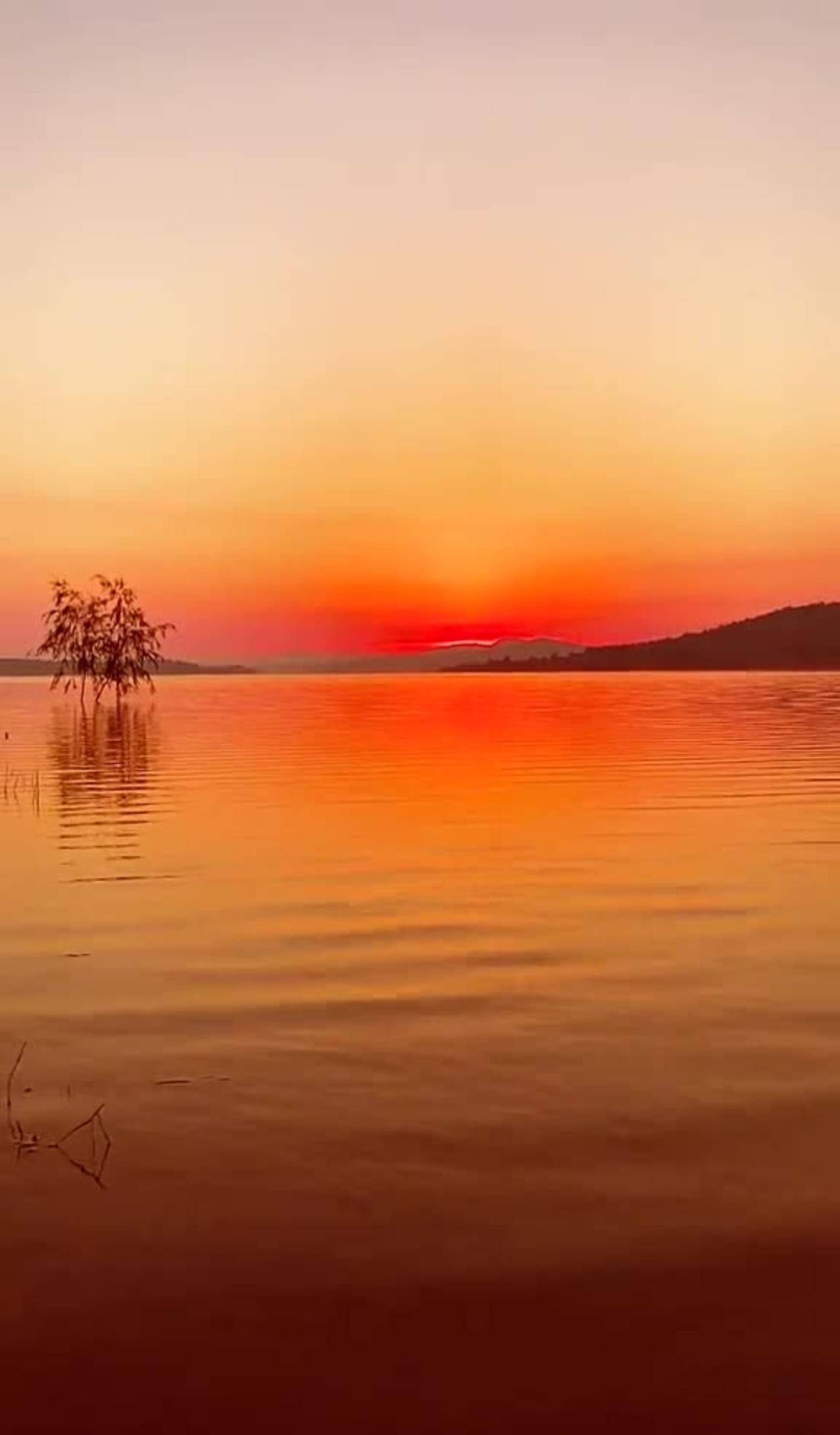 在没有我世界里安然无恙,我在没有你世界里故作坚强_生活_目标_梦想