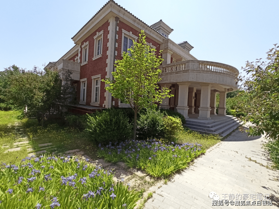 f户型:北京昌平区温哥华森林售楼处热线400-010-1266转7888【售楼中心