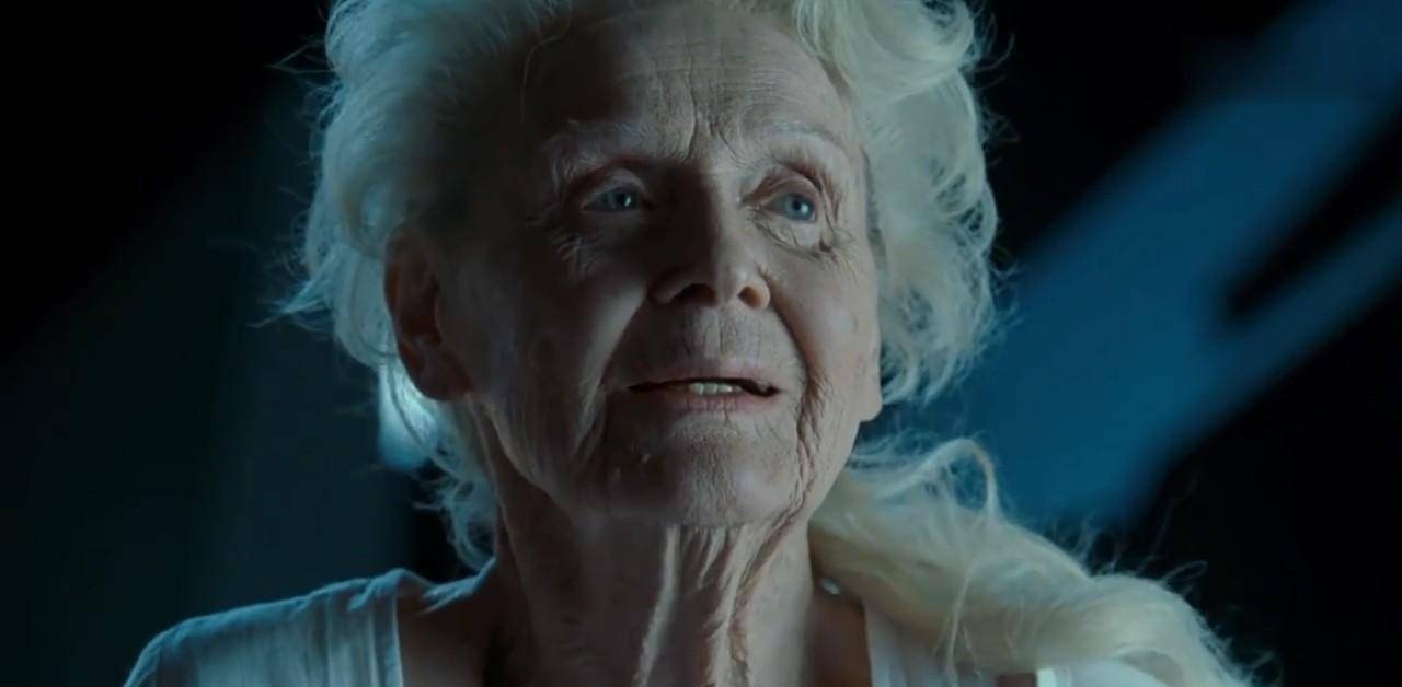 从电影《泰坦尼克号》中,浅析人性中本性与爱_杰克_罗丝_爱情