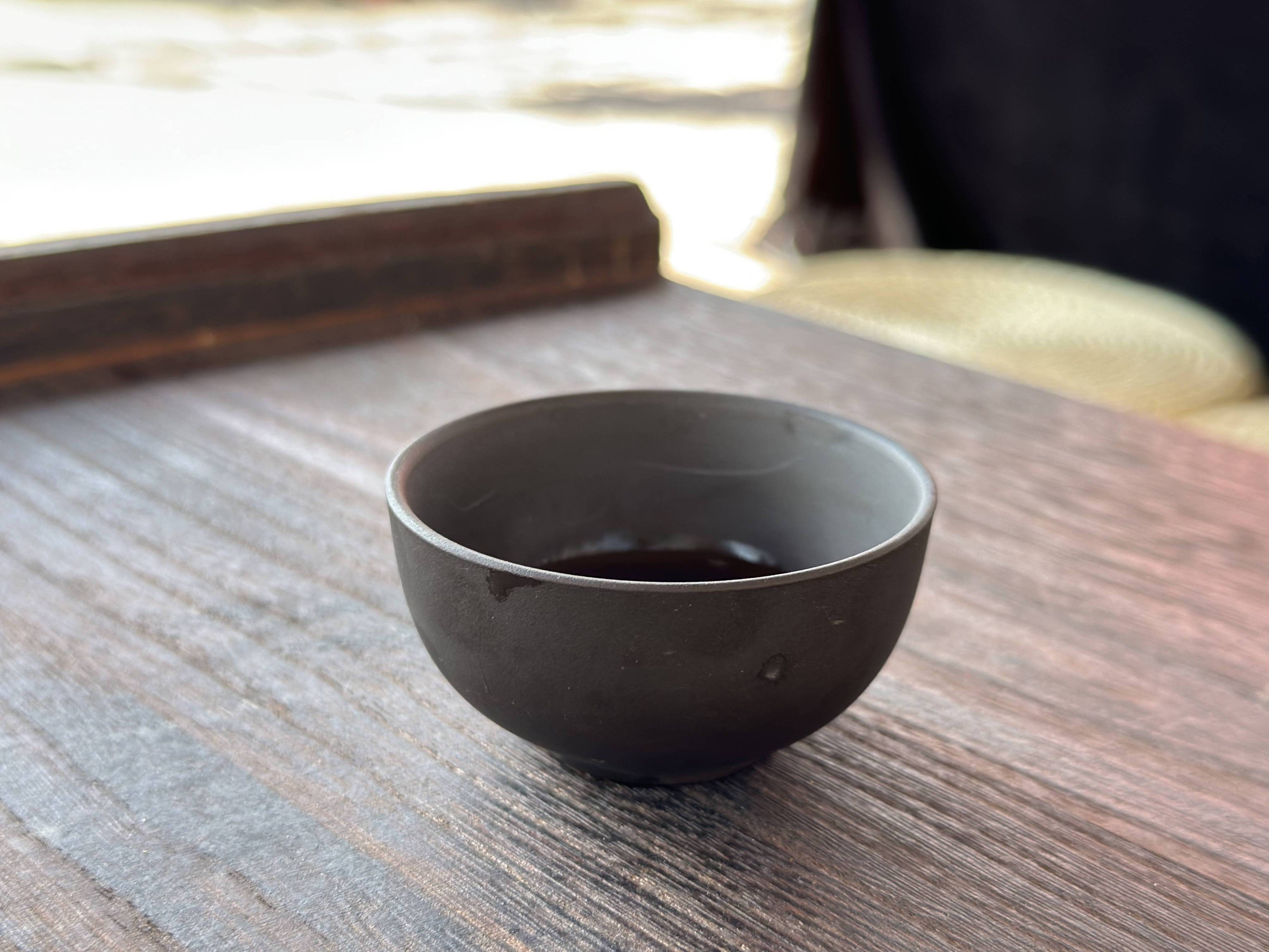 克己控欲,自律守时!_一个人_自治_指数