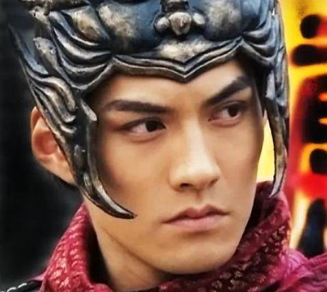 质朴的衣服,愣是穿出了时尚大片份儿_天涯_电视剧_网友