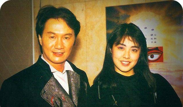 歌坛上_关正杰_收获