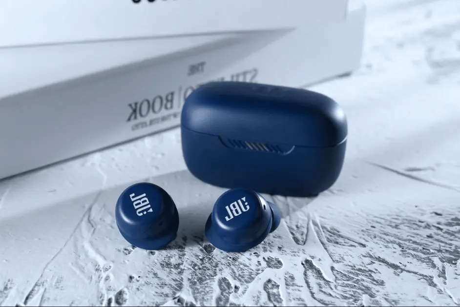 高颜值蓝牙耳机有哪些?音质好颜值高的蓝牙耳机推荐