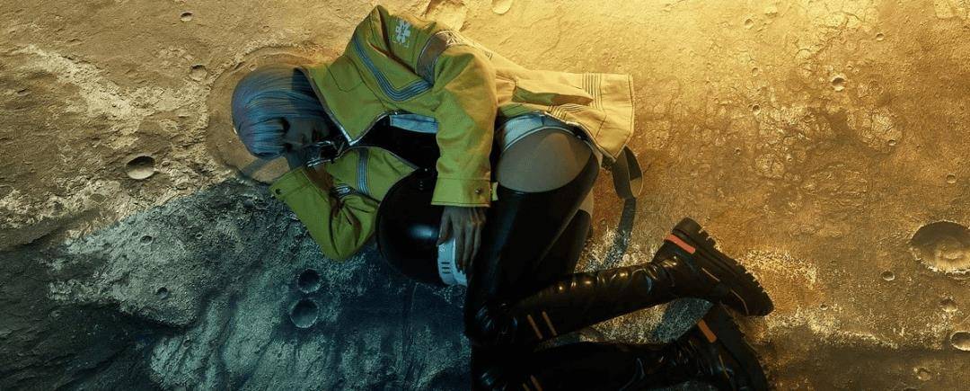 r18绅士游戏《堕落玩偶》烂尾!期待!《艾尔登法环》dlc官宣!