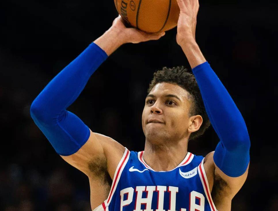 2023-23赛季排名前10的NBA防守最强的球员-2021赛季nba最佳防守阵容