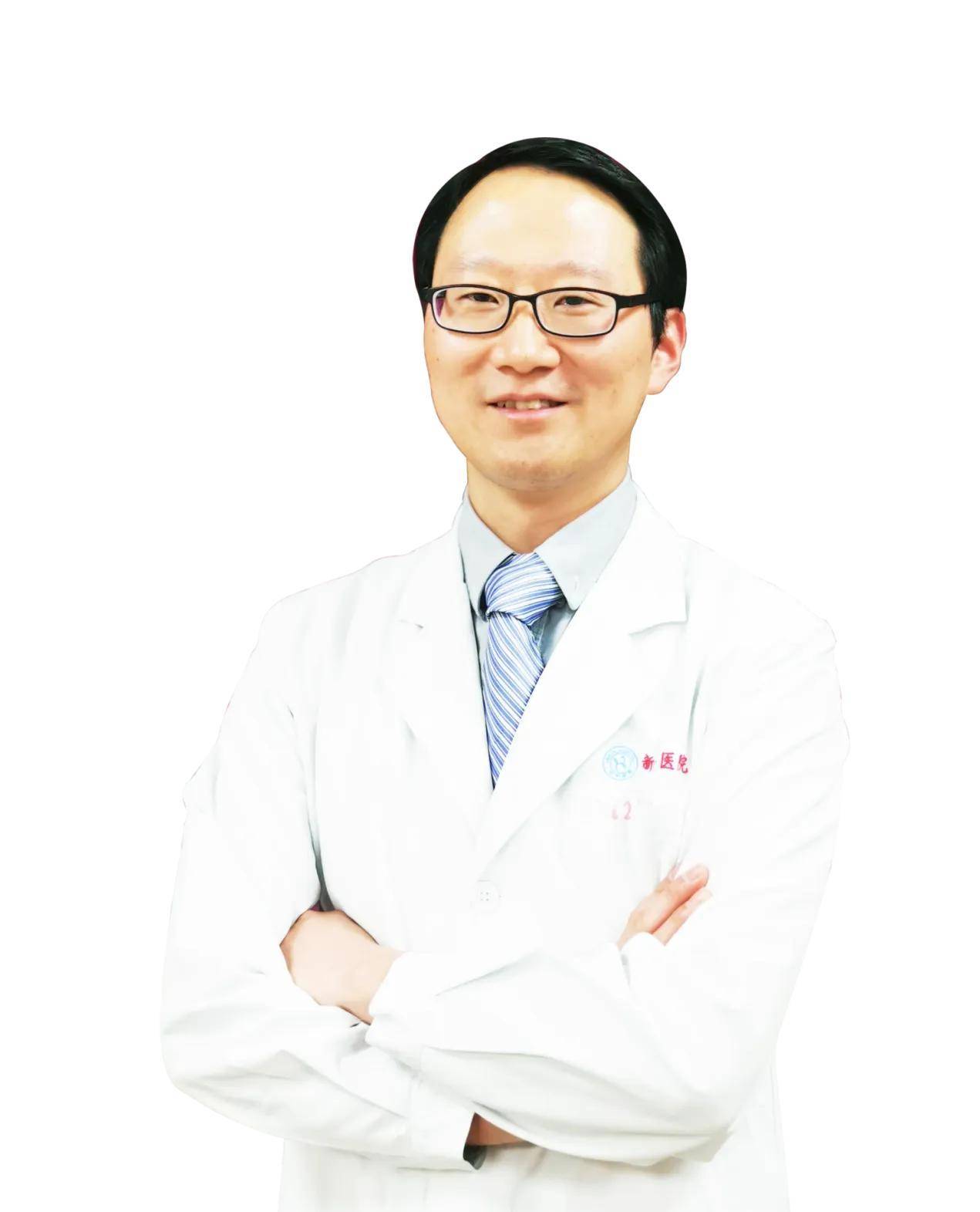 揭黑医生张煜再次失业,为何走到这一步,这么多医院容不下他?