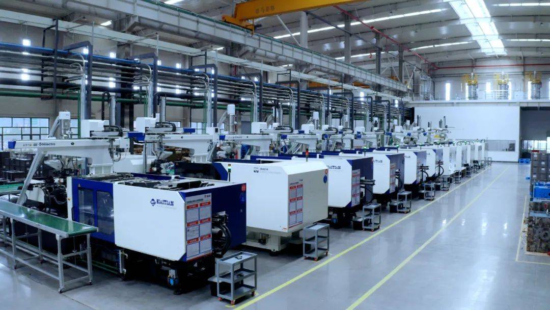 植树节特辑:从低碳出行到智造业减排,雅迪以科技创新为地球"植树"