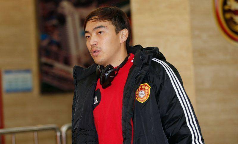 冯潇霆你看到了吗?