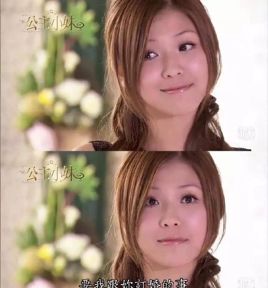 被劈腿三次,可算分手了!_卓文萱_杨声铮_曹格