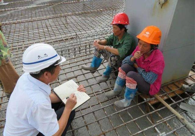 越早知道越好（验孕棒会验出假怀孕吗）验孕棒有可能测出假怀孕吗 第7张