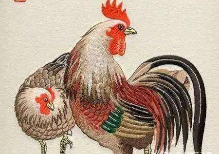 90日以后,几大生肖鸿运当头,财运回归,大显身手