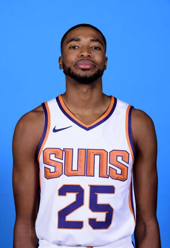 2023-23赛季排名前10的NBA防守最强的球员-2021赛季nba最佳防守阵容