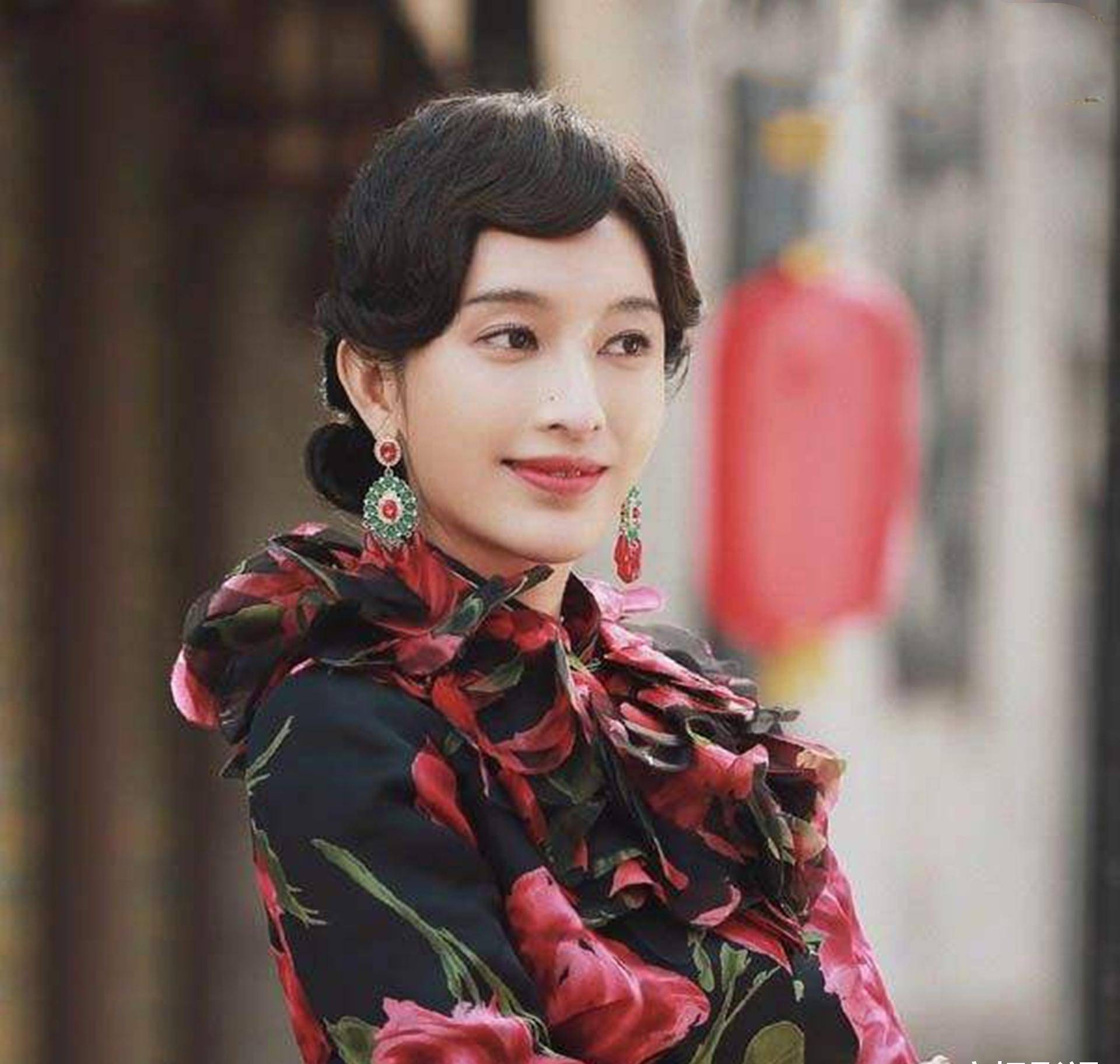 演员阵容雄厚,张凯丽领衔,4位配角可期待_毛晓彤_生活_王志文