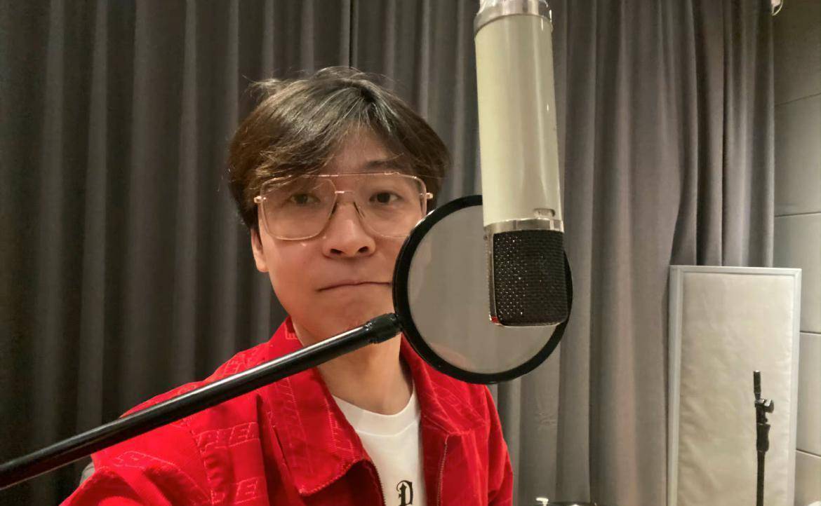 一个生日,人世间的人情冷暖,在35岁王啸坤身上体现得淋漓尽致_生活