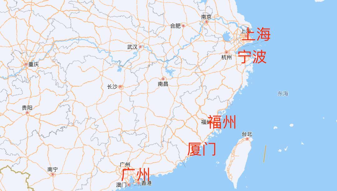 福建工程检测公司排名_福建摩尔软件有限_福建新大陆软件工程有限公司 地址