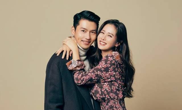 玄彬孙艺珍婚礼现场曝光,严格采取三项保安措施,宋仲基罕见出席