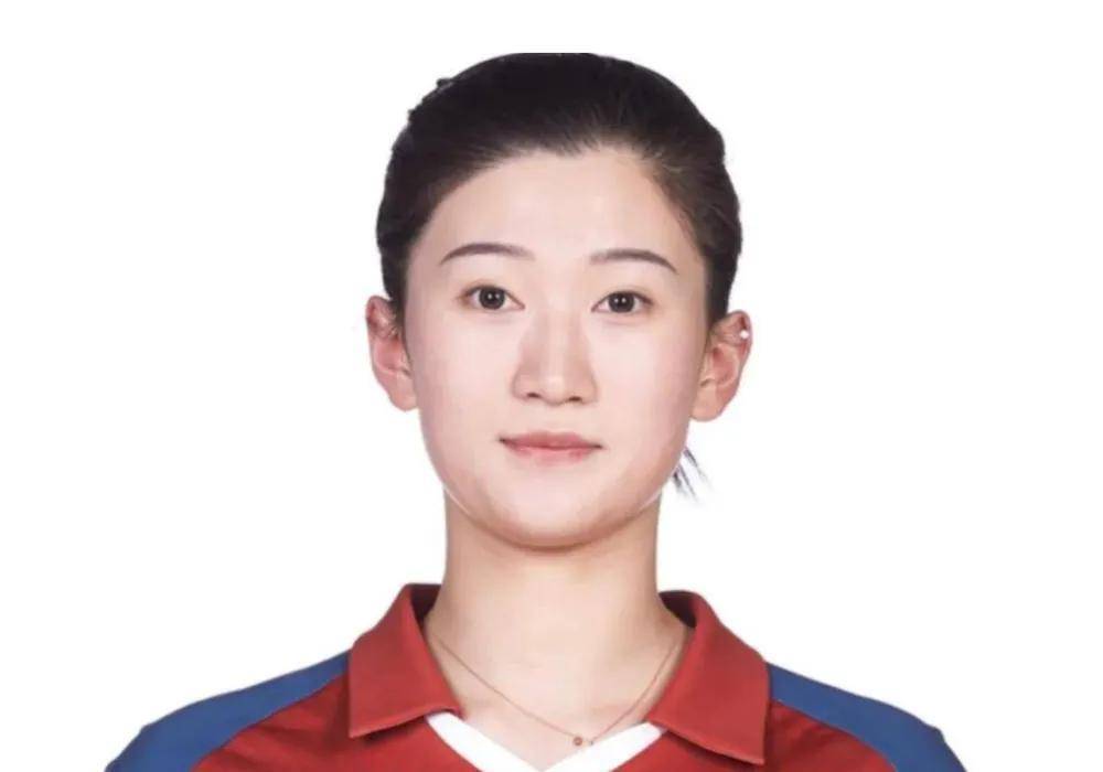 王路加接应:天津:杨艺 江苏:周页彤 上海:王音迪 辽宁:孙小轩 福建:刘