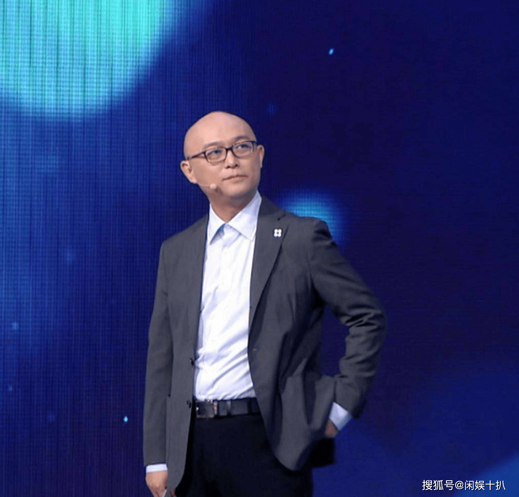 工作_江苏_新闻