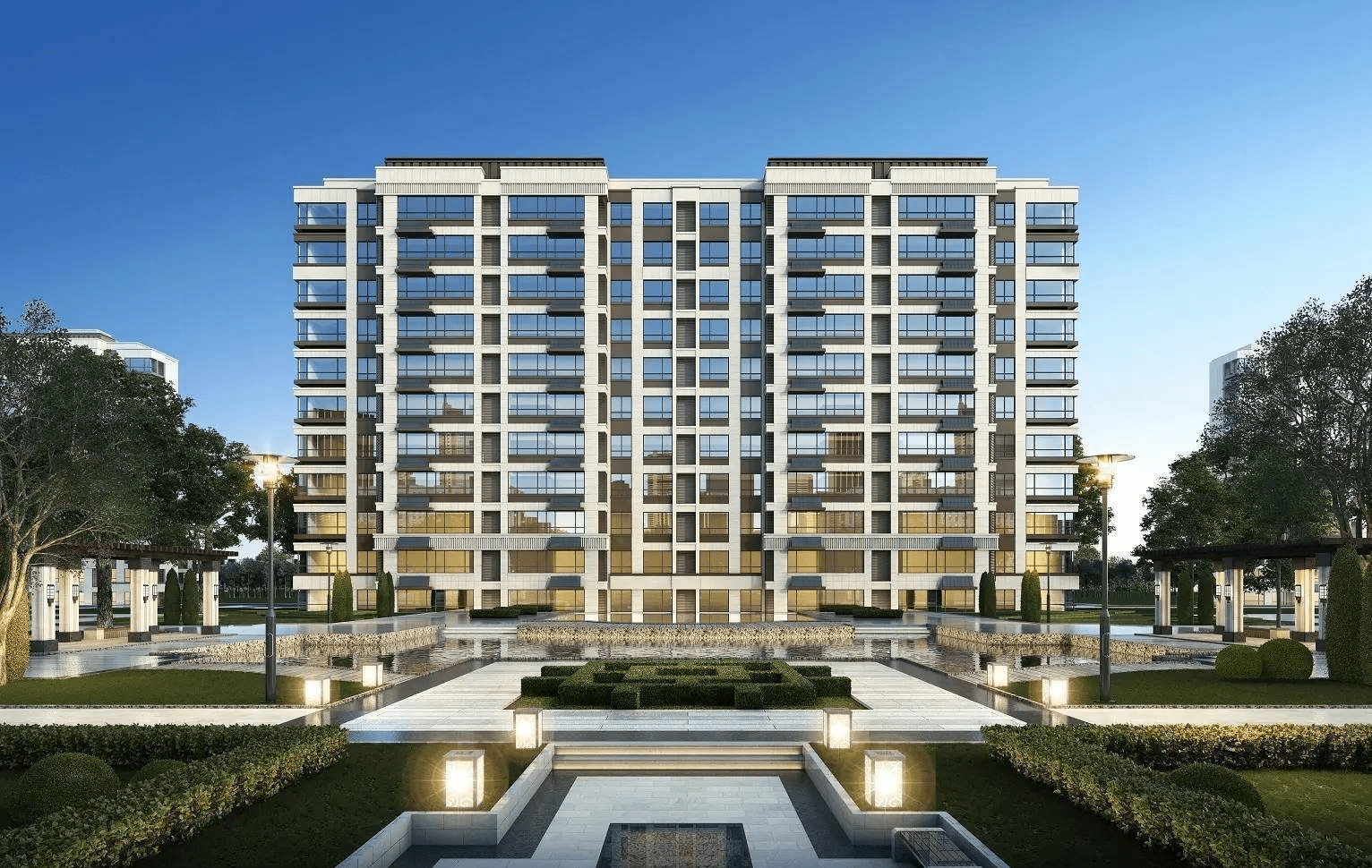 平湖鸿瑞九龙湾售楼处电话:400-000-0460转6999_售楼处地址-户型-楼盘