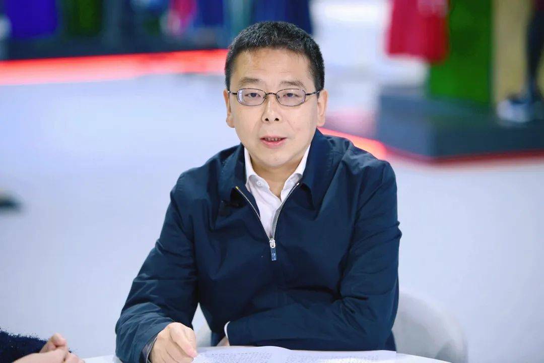 三台县委书记吴明禹提出,要全面构建现代产业体系,培育壮大特色工业