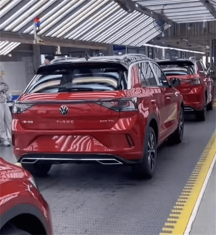 5t车型_搜狐汽车_搜狐网