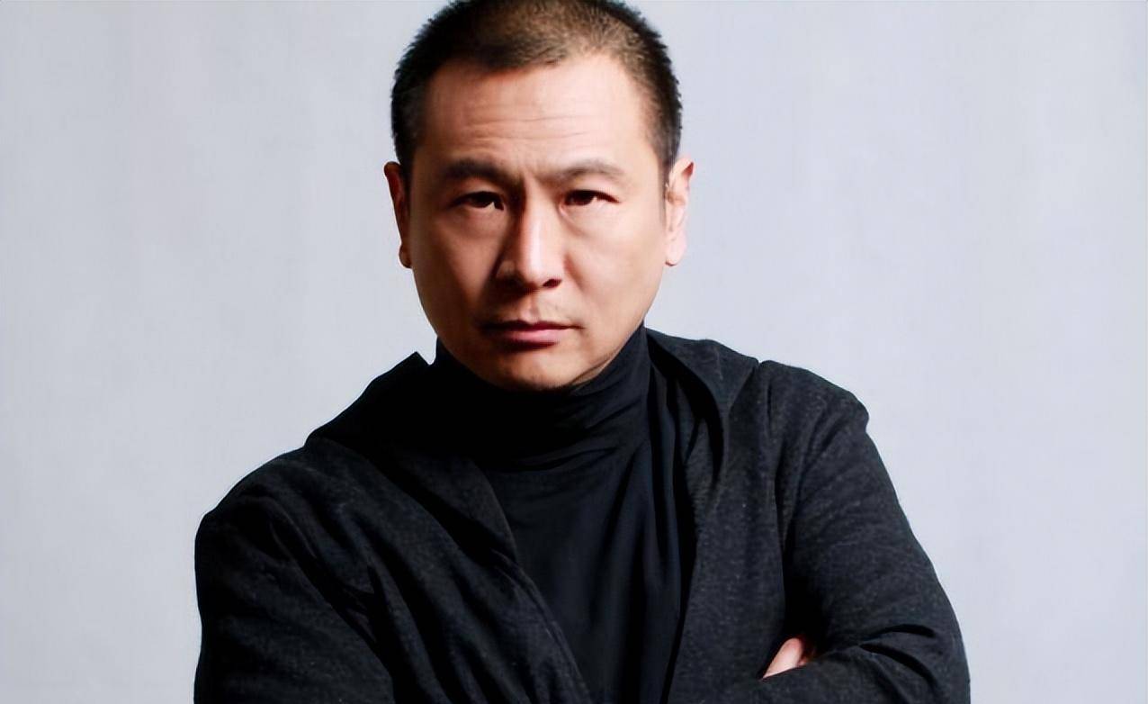 临场演演成教科书,演到观众同情奸臣,顶峰却不种田_张世_赵高_胡歌